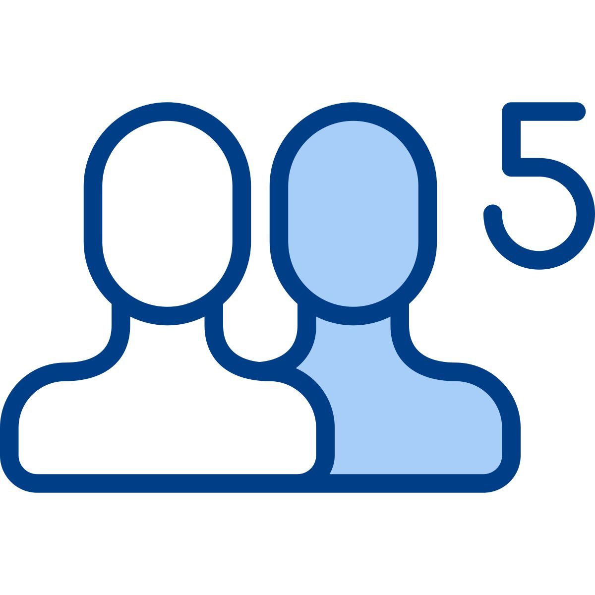 users icon
