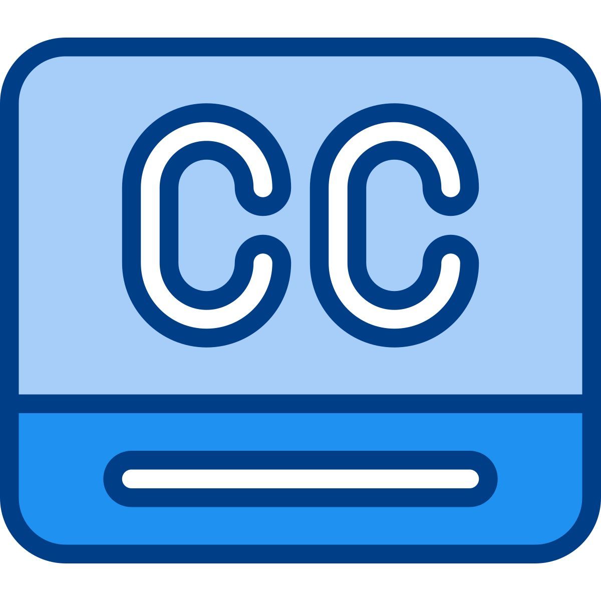 zoom app icon