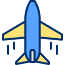 external Air-Shipping-shipping-and-delivery-filled-outline-berkahicon icon