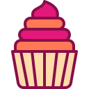 external Bakery-food-and-beverage-filled-outline-berkahicon icon