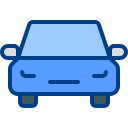 external Car-sell-car-online-filled-outline-berkahicon-6 icon