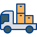 external Delivery-delivery-filled-outline-berkahicon-6 icon