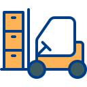 external Delivery-delivery-filled-outline-berkahicon-9 icon