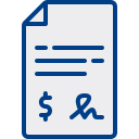 external Document-business-growth-filled-outline-berkahicon icon