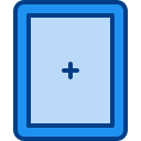 external Editing-editing-filled-outline-berkahicon-15 icon