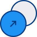external Editing-editing-filled-outline-berkahicon-17 icon