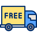 external Free-Shipping-shipping-and-delivery-filled-outline-berkahicon icon