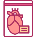 external Heart-heart-filled-outline-berkahicon-12 icon