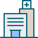 external Hospital-hospital-filled-outline-berkahicon-28 icon