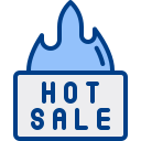 external Hot-Sale-cyber-monday-filled-outline-berkahicon icon