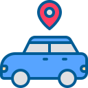 external Location-location-filled-outline-berkahicon-5 icon