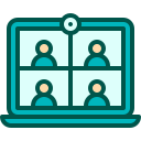 external Online-Meeting-online-meeting-filled-outline-berkahicon-4 icon