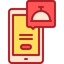 external Order-Food-Online-food-court-filled-outline-berkahicon icon