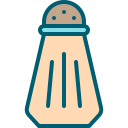 external Pepper-grocery-filled-outline-berkahicon icon