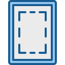 external Picture-printing-filled-outline-berkahicon icon