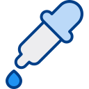external Pipette-editing-filled-outline-berkahicon icon
