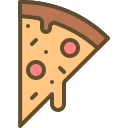 external Pizza-bakery-filled-outline-berkahicon icon