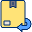 external Return-shipping-and-delivery-filled-outline-berkahicon icon