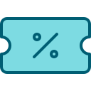 external Sale-e-commerce-filled-outline-berkahicon-3 icon