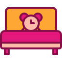 external Sleep-Time-self-improvement-filled-outline-berkahicon icon