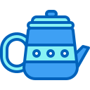 external Tea-Pot-winter-filled-outline-berkahicon icon