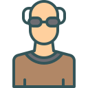 external User-Avatar-avatars-filled-outline-berkahicon-30 icon