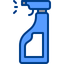 external Window-Cleaner-cleaning-equipment-filled-outline-berkahicon icon