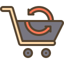 external buy-email-marketing-filled-outline-berkahicon icon