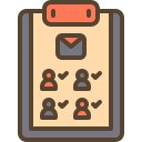 external contact-email-marketing-filled-outline-berkahicon icon