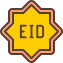 external eid-eid-al-fitr-filled-outline-berkahicon-7 icon