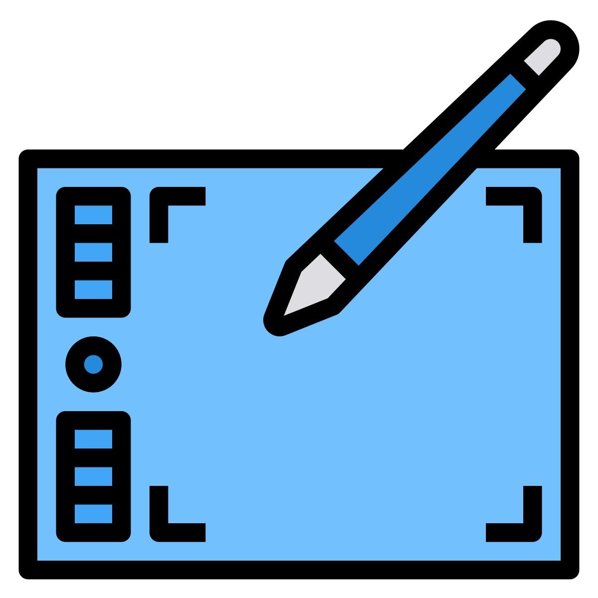 computer icon