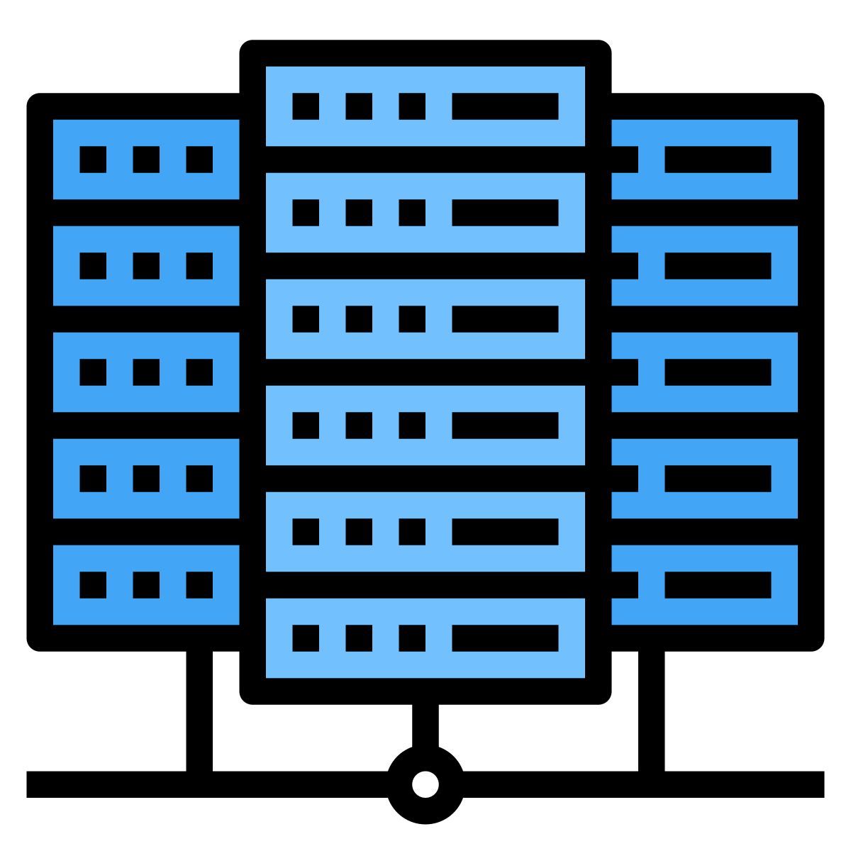 computer icon