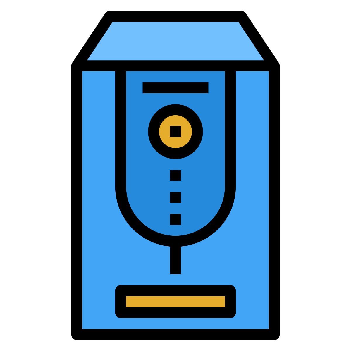 computer icon