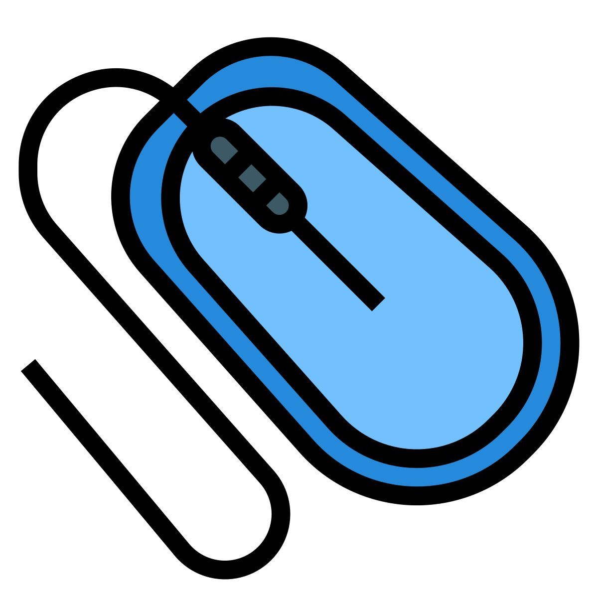 computer icon