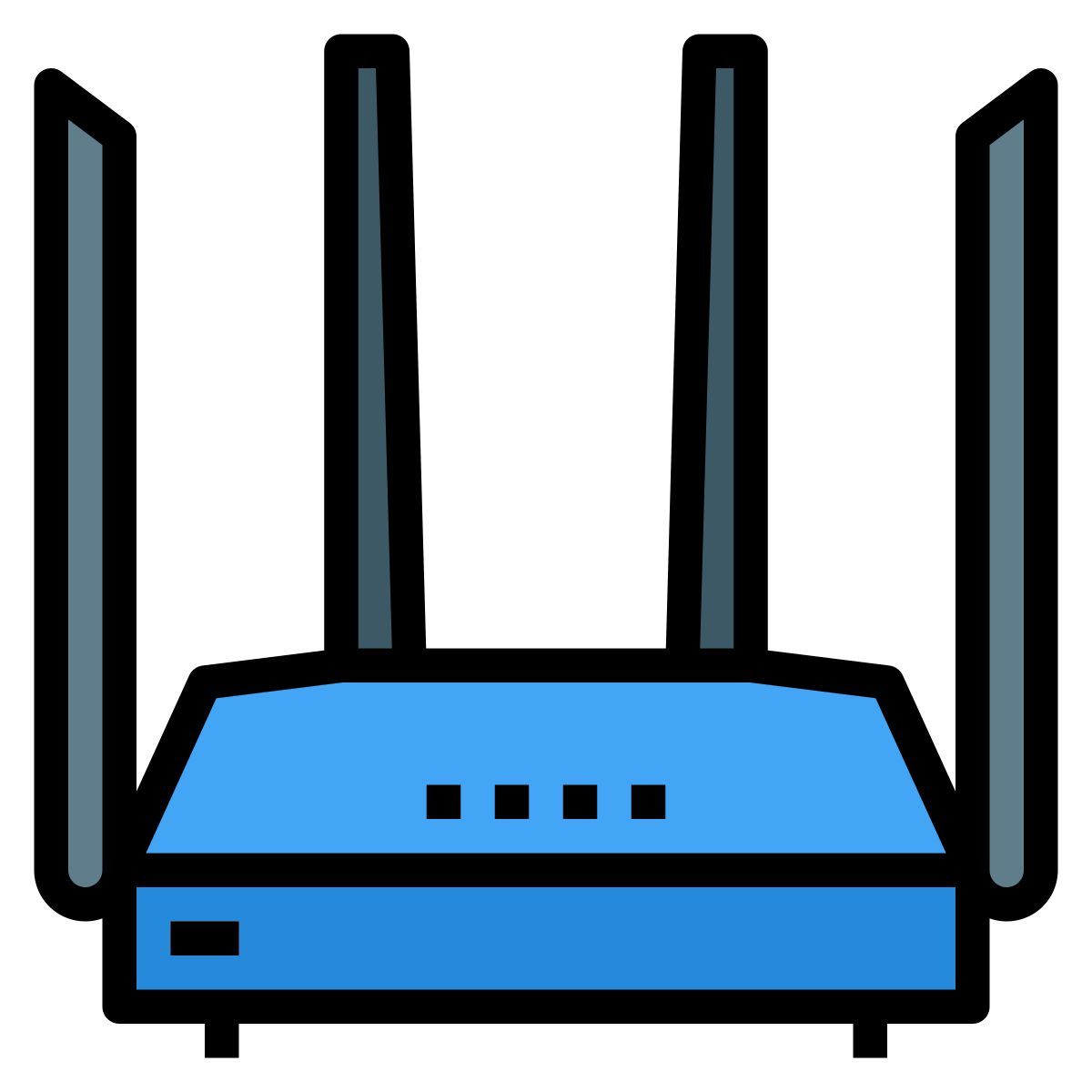 computer icon