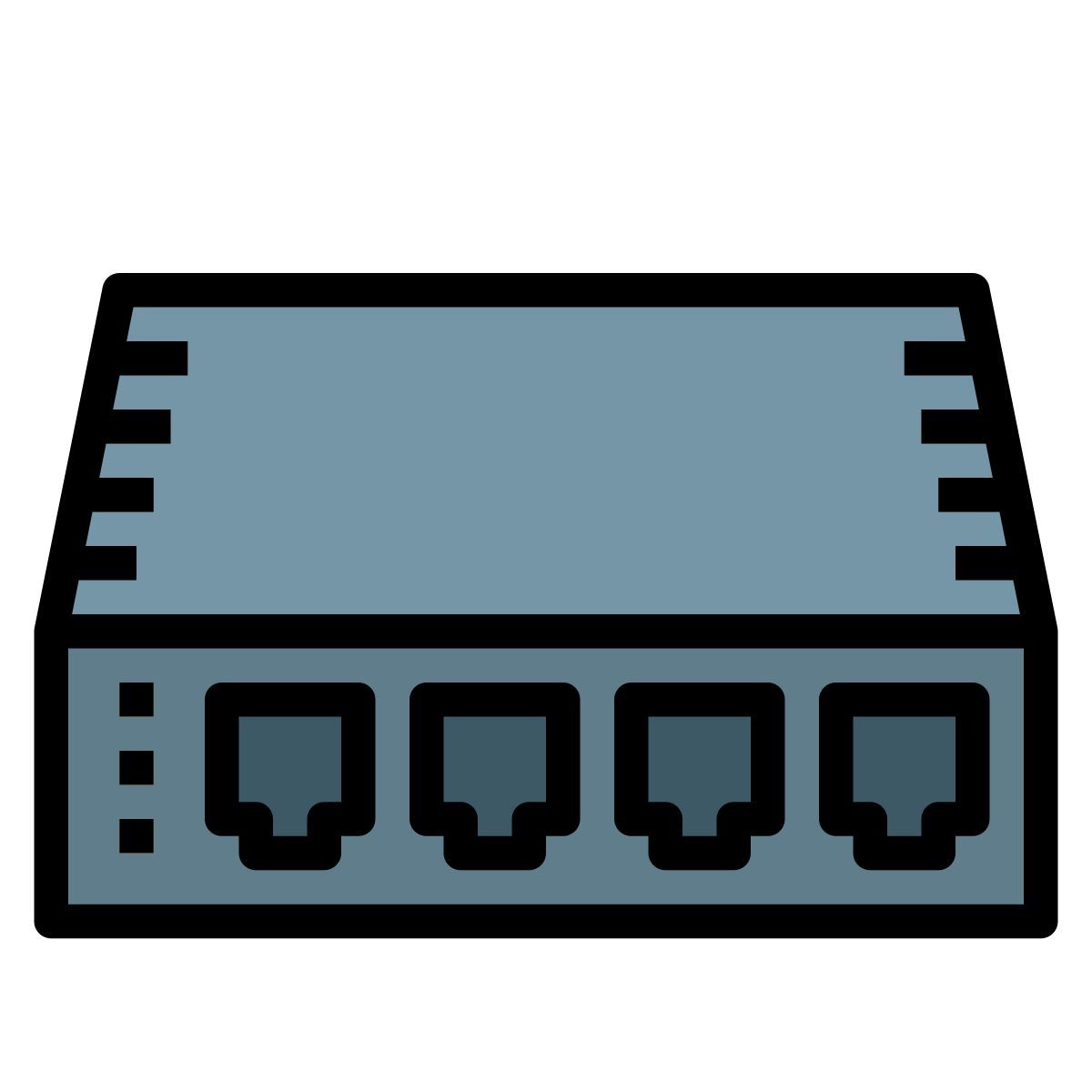 connection icon