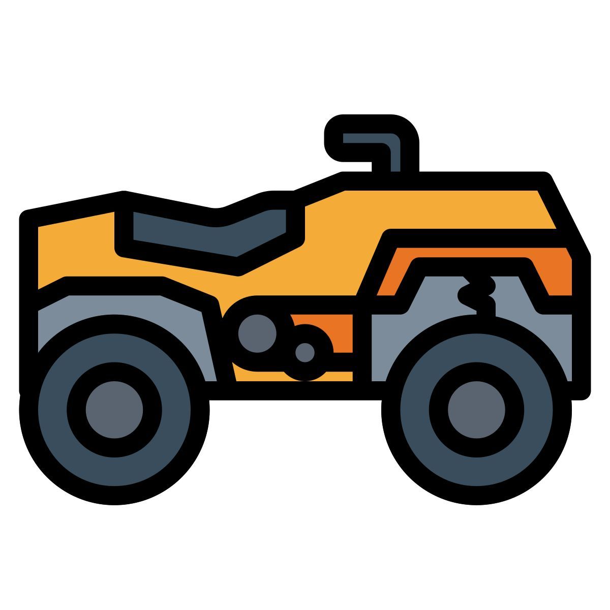 motocicleta icon
