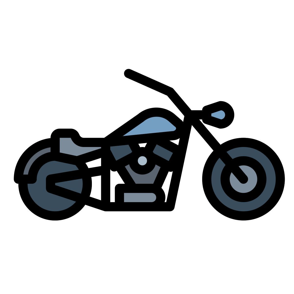 moto icon