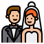 external couple-family-filled-outline-chattapat- icon