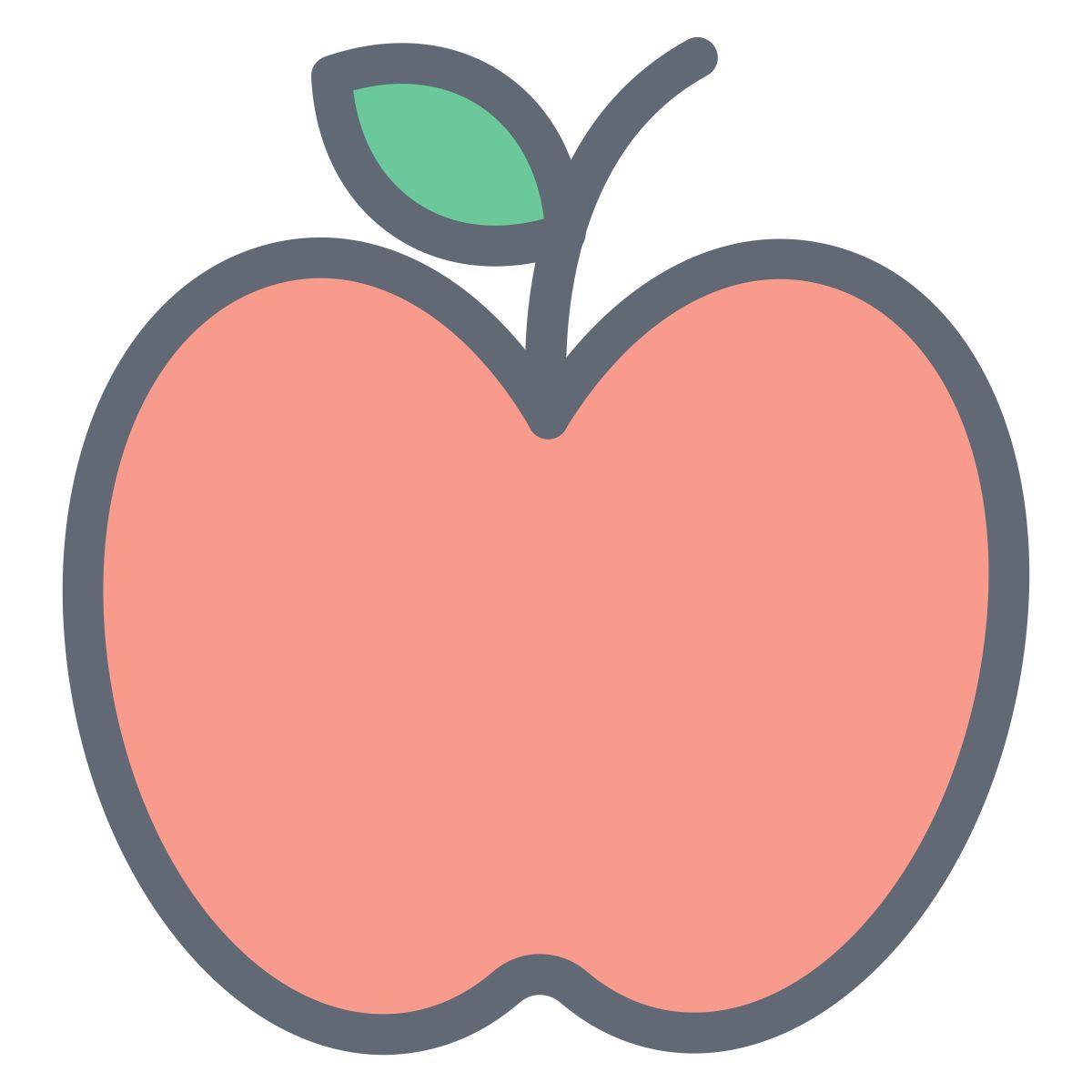 apple icon