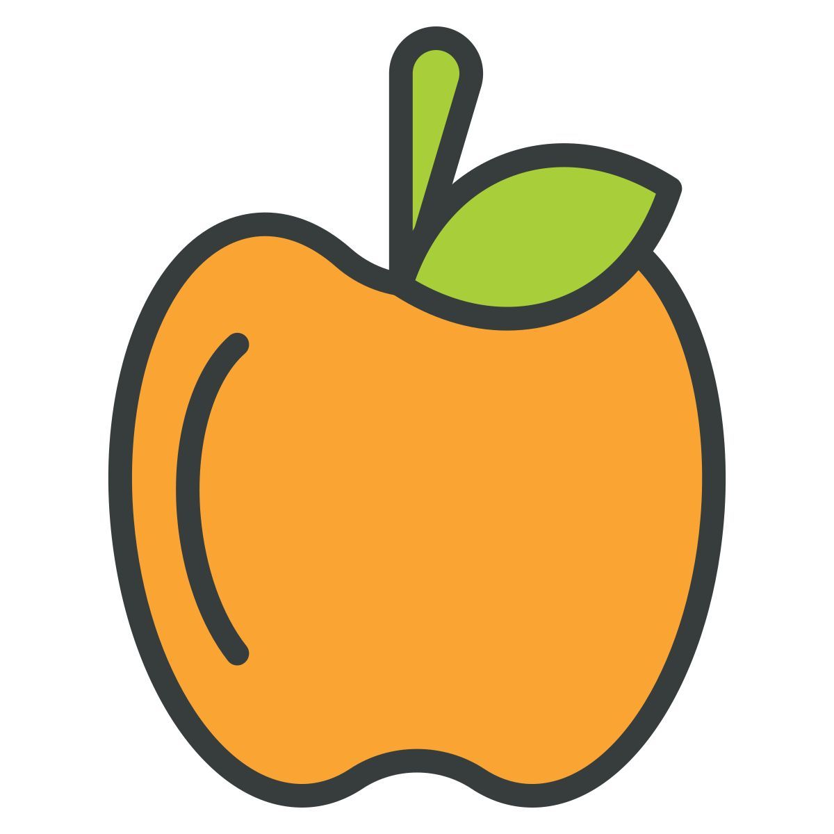 apple icon