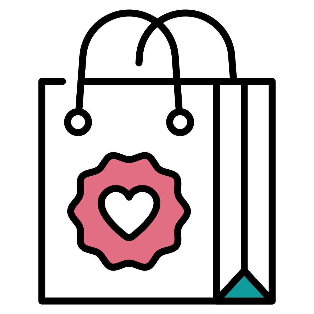 브랜드 참여 icon