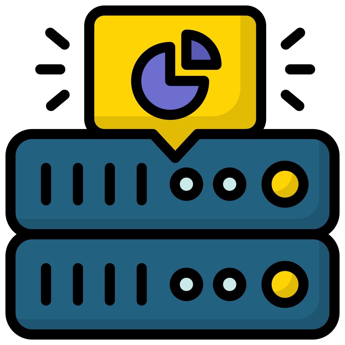 chat icon
