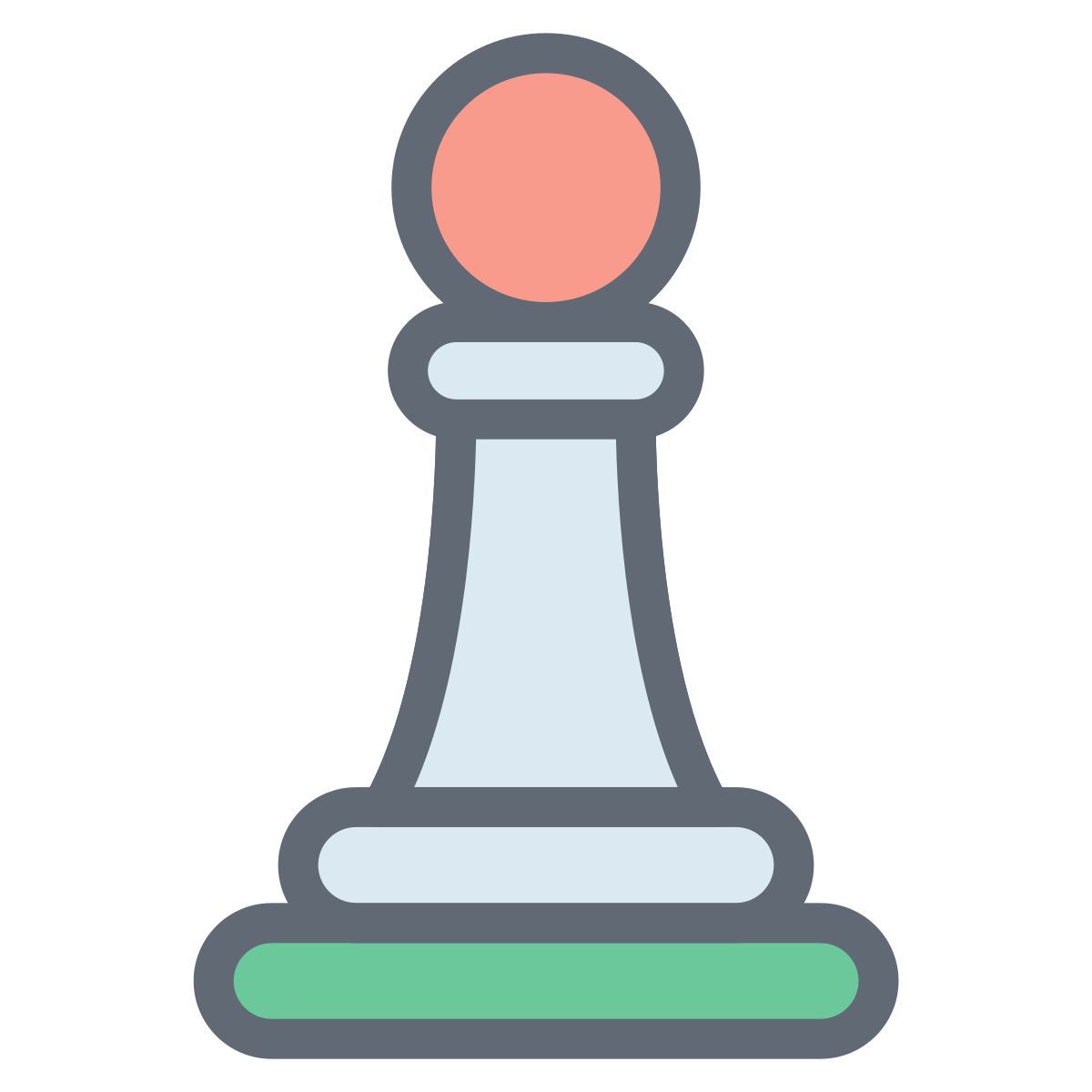 chess icon