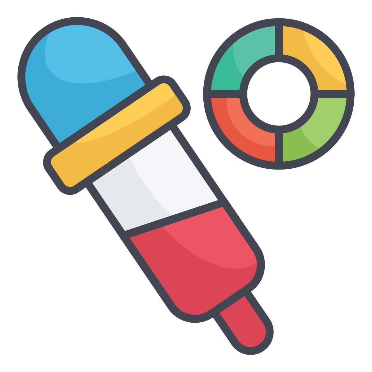 color picker icon
