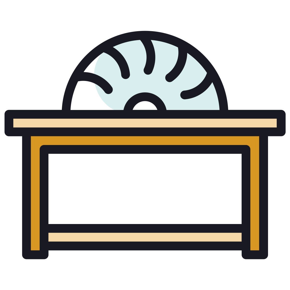 cutter icon