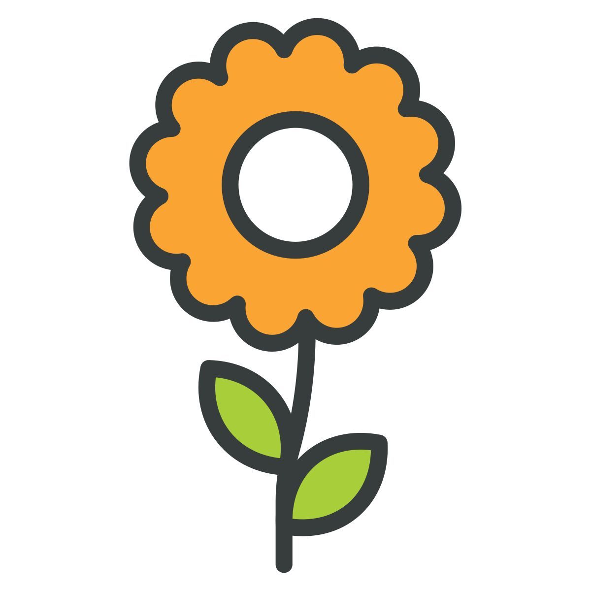 margherita icon