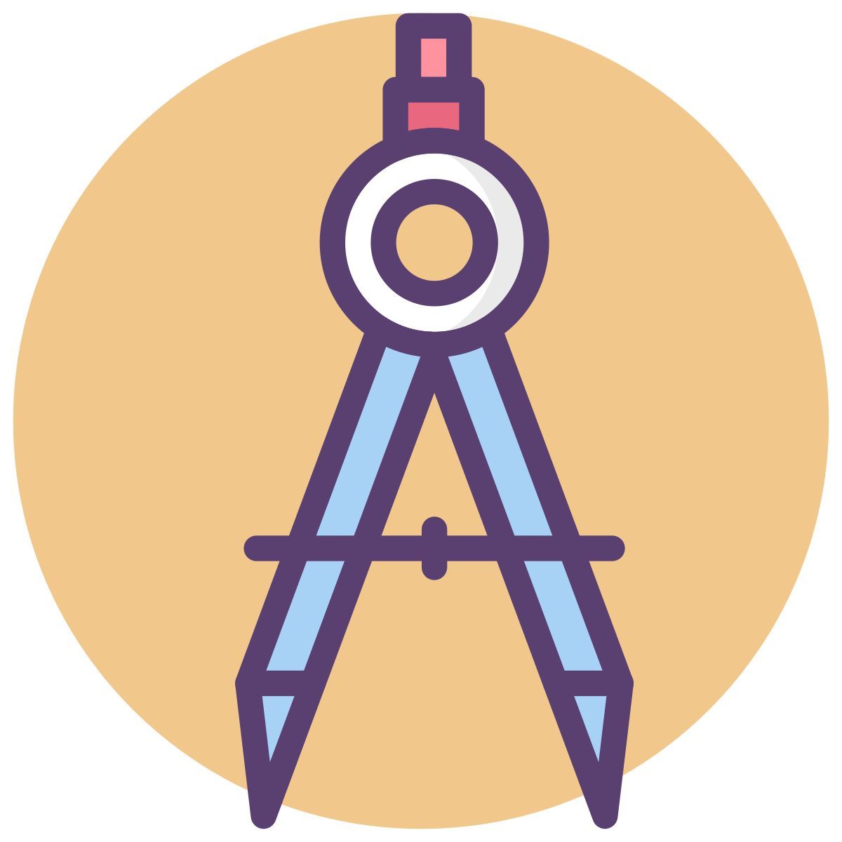 divider icon
