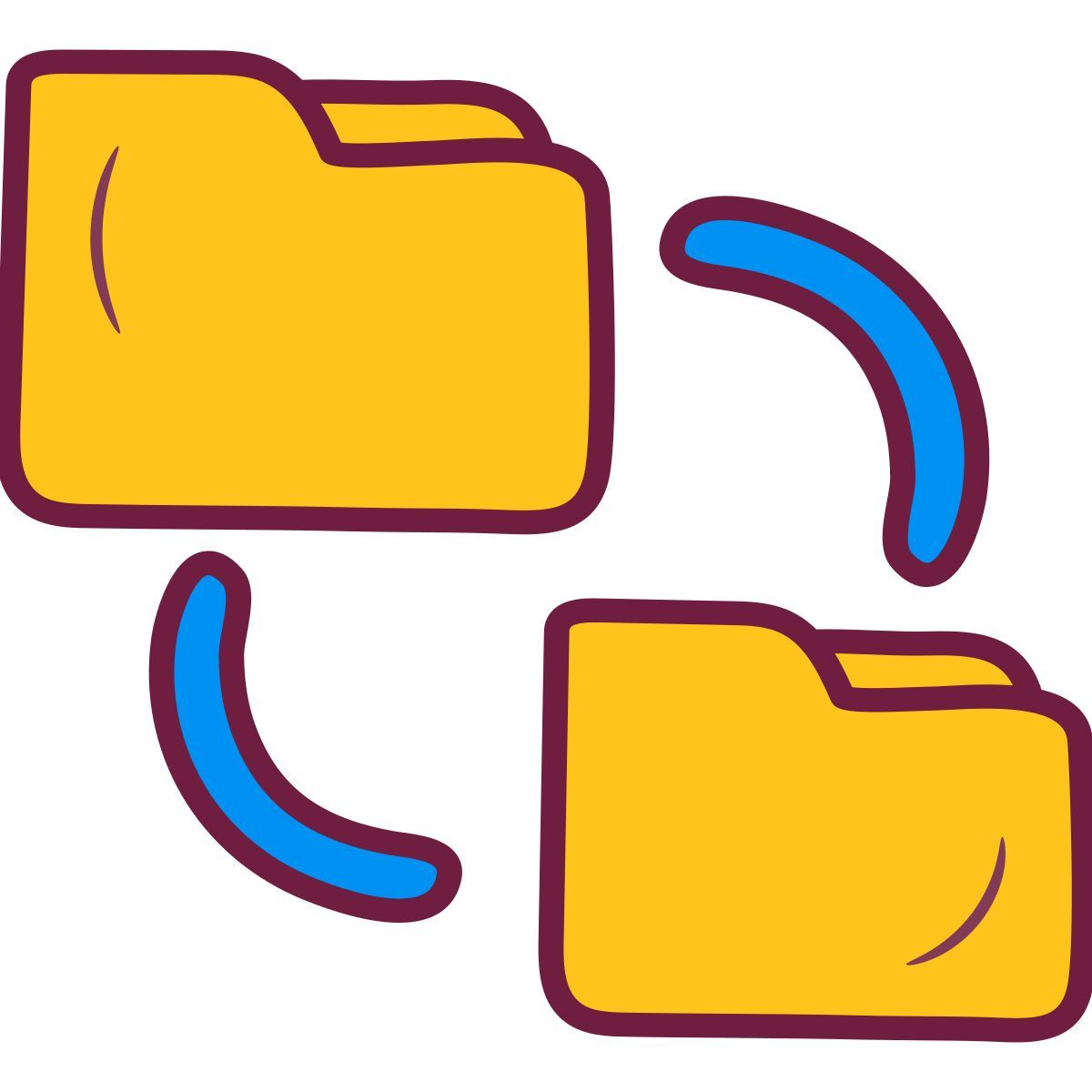 file icon