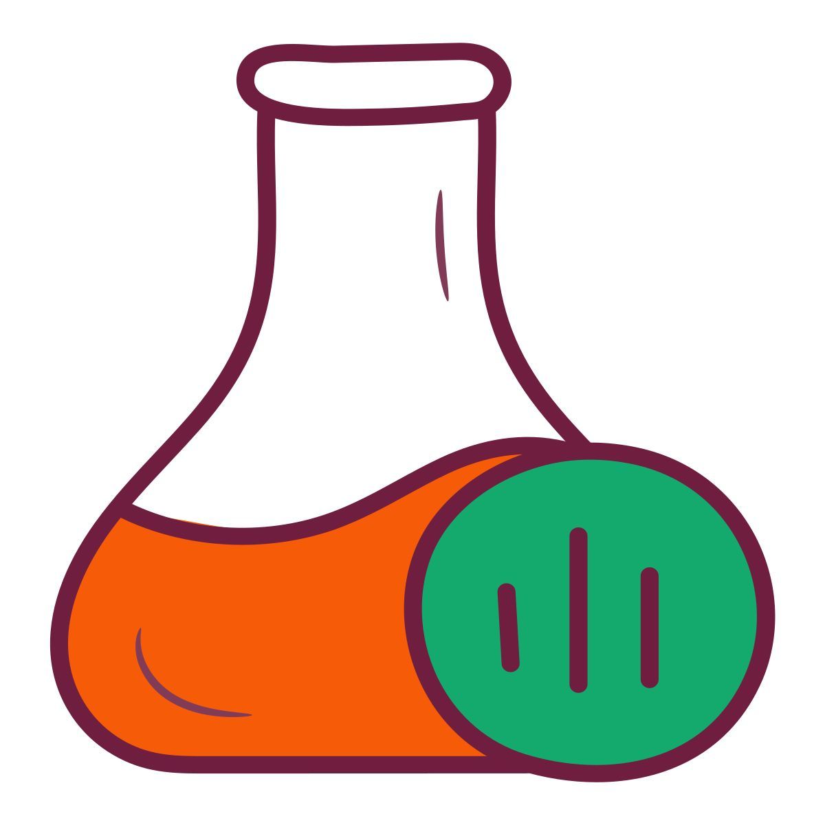 Filtrar icon